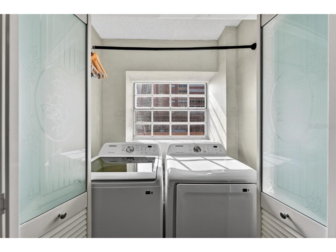 17960 Gulf Boulevard #104 Redington Shores FL 33708 TB8452427 image40