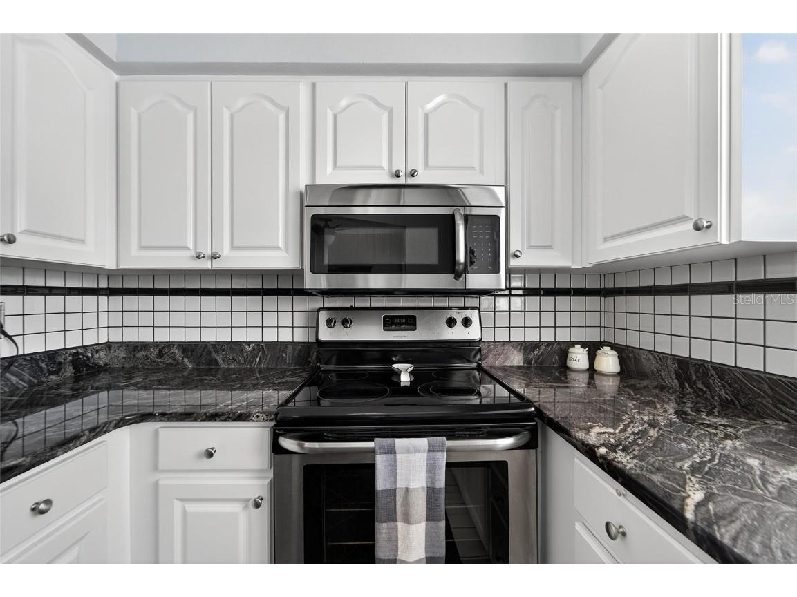 17960 Gulf Boulevard #104 Redington Shores FL 33708 TB8452427 image41