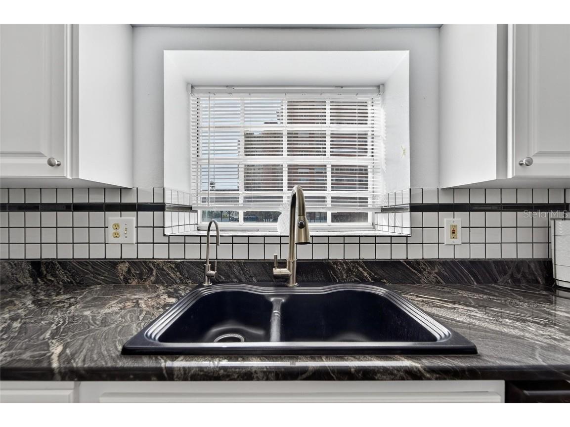 17960 Gulf Boulevard #104 Redington Shores FL 33708 TB8452427 image42