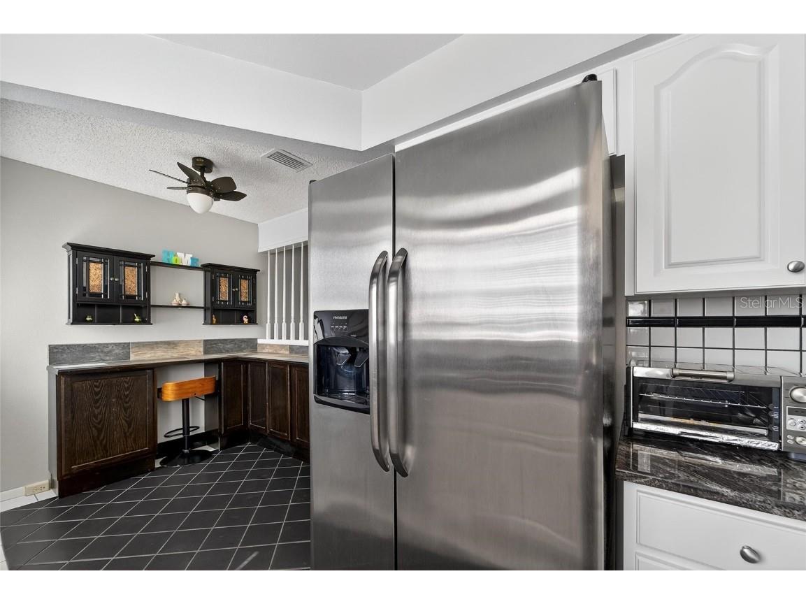 17960 Gulf Boulevard #104 Redington Shores FL 33708 TB8452427 image43