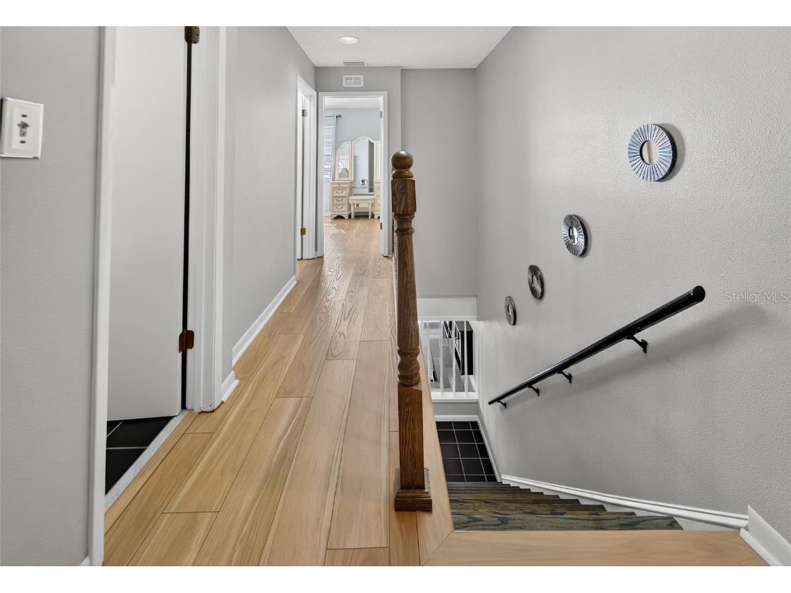 17960 Gulf Boulevard #104 Redington Shores FL 33708 TB8452427 image44