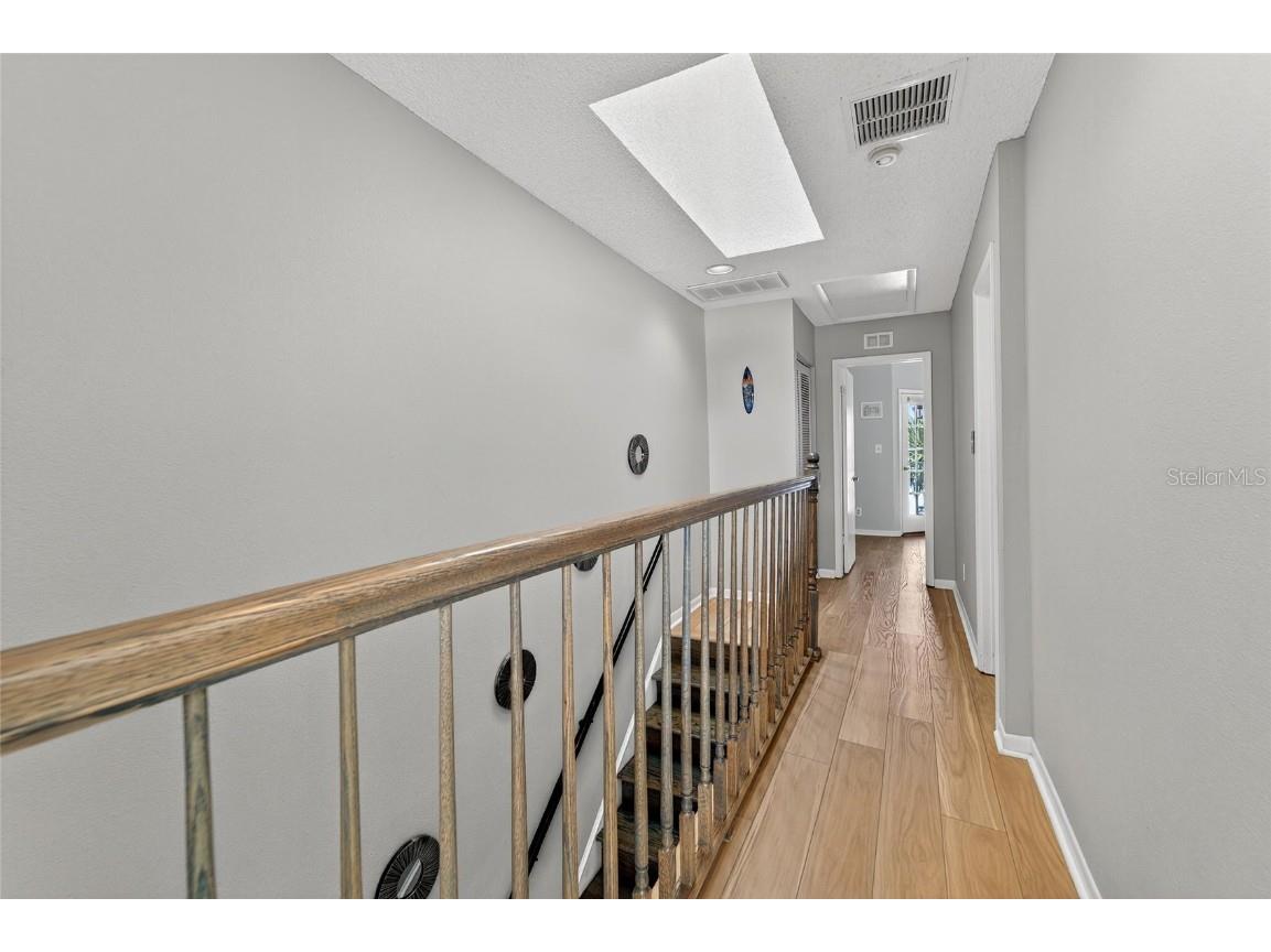 17960 Gulf Boulevard #104 Redington Shores FL 33708 TB8452427 image45