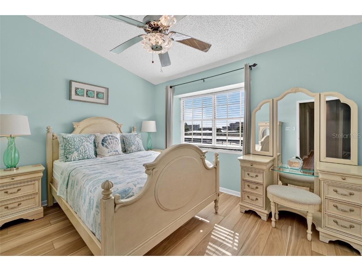 17960 Gulf Boulevard #104 Redington Shores FL 33708 TB8452427 image46
