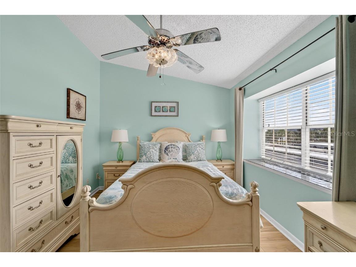 17960 Gulf Boulevard #104 Redington Shores FL 33708 TB8452427 image47