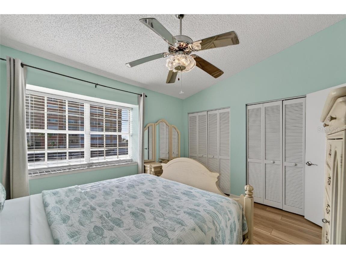 17960 Gulf Boulevard #104 Redington Shores FL 33708 TB8452427 image48