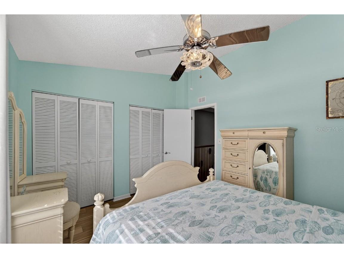 17960 Gulf Boulevard #104 Redington Shores FL 33708 TB8452427 image49
