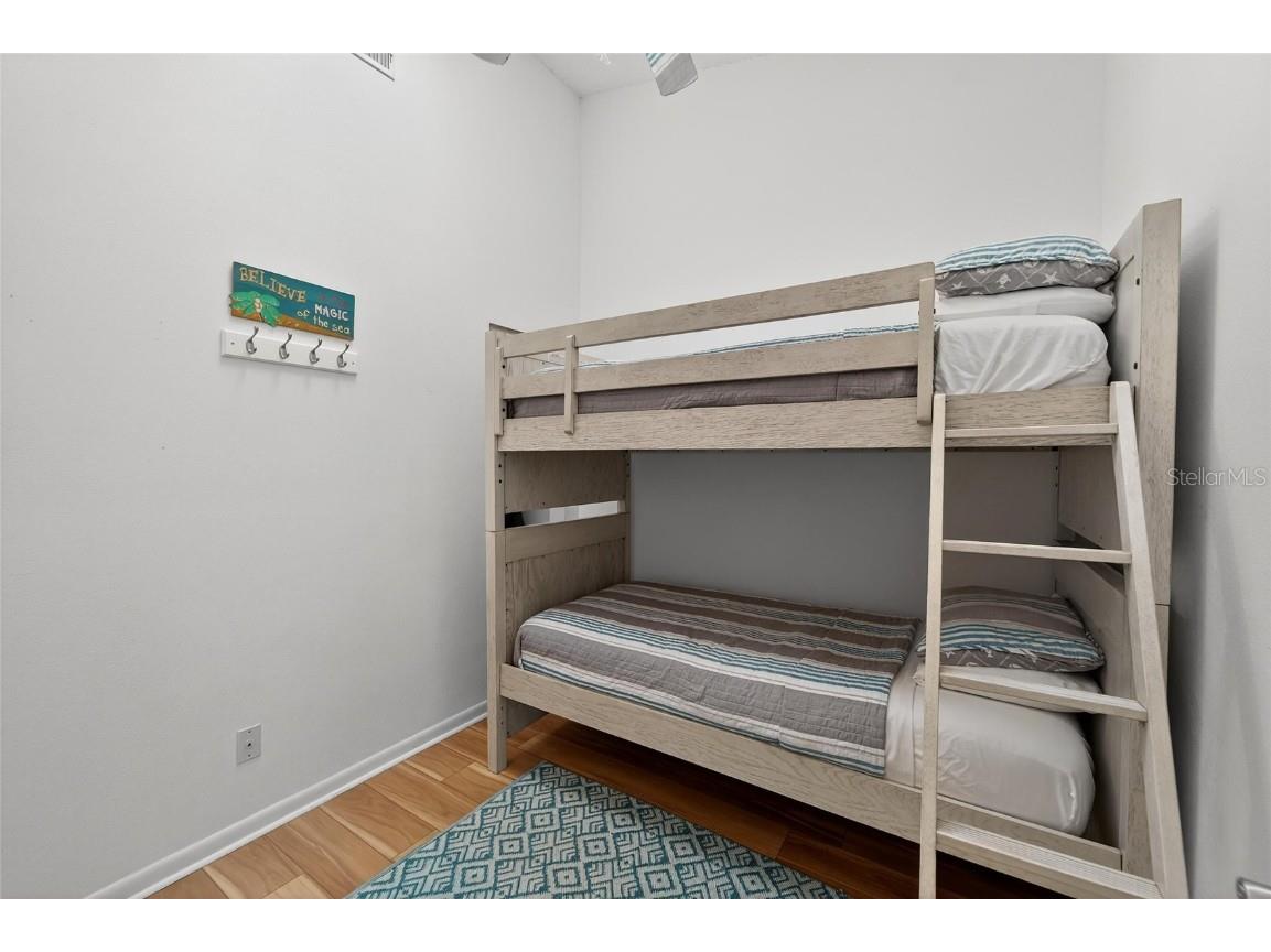 17960 Gulf Boulevard #104 Redington Shores FL 33708 TB8452427 image50