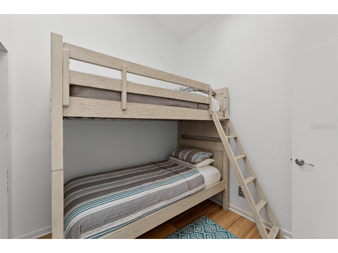 17960 Gulf Boulevard #104 Redington Shores FL 33708 TB8452427 image51