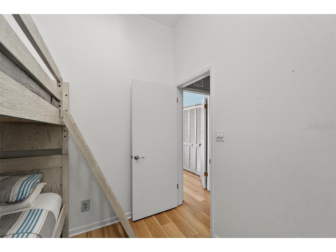 17960 Gulf Boulevard #104 Redington Shores FL 33708 TB8452427 image52