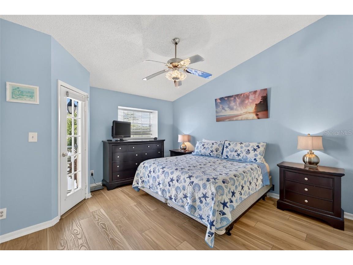 17960 Gulf Boulevard #104 Redington Shores FL 33708 TB8452427 image53