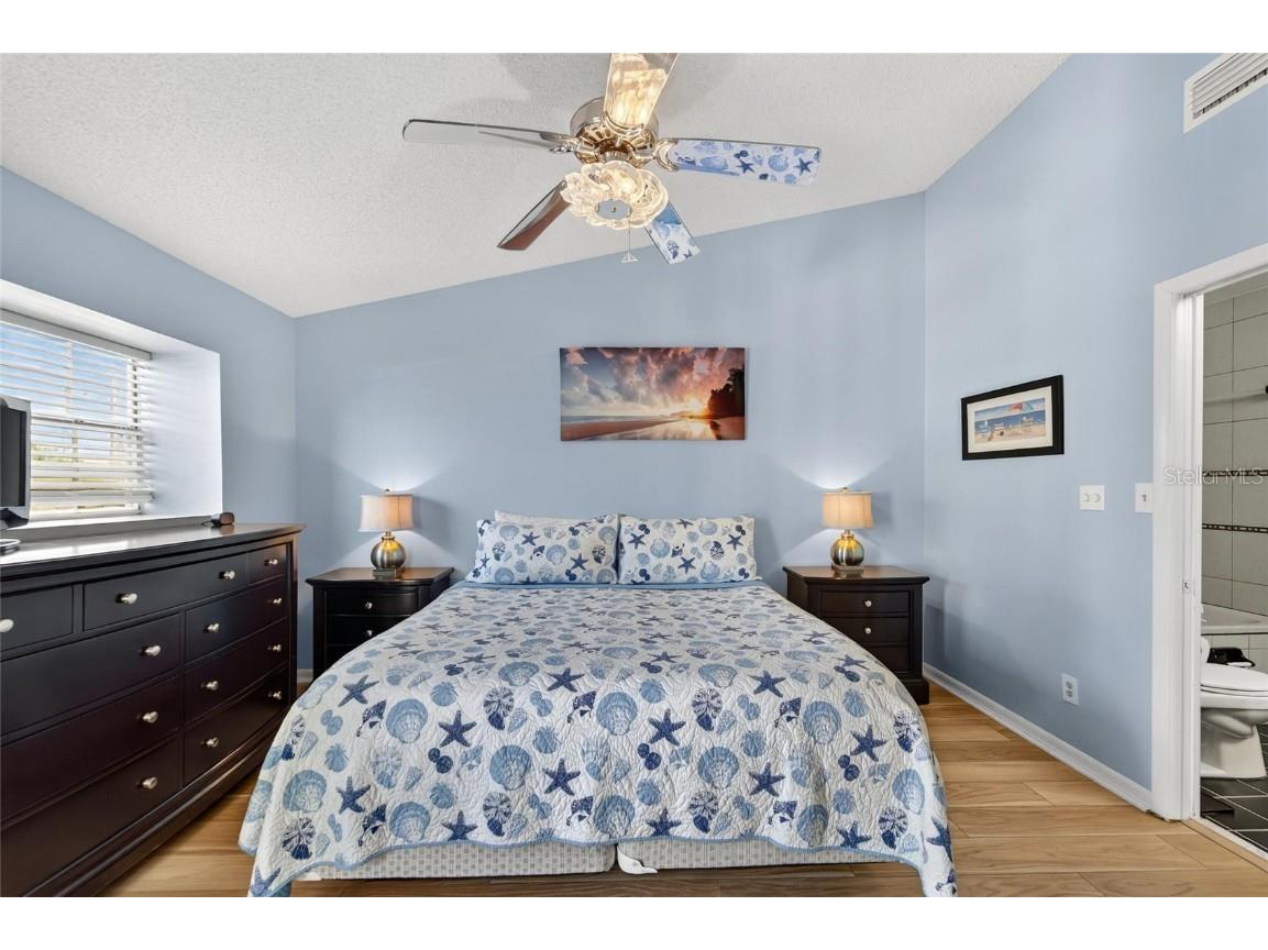 17960 Gulf Boulevard #104 Redington Shores FL 33708 TB8452427 image54