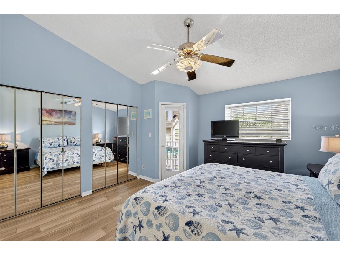 17960 Gulf Boulevard #104 Redington Shores FL 33708 TB8452427 image55