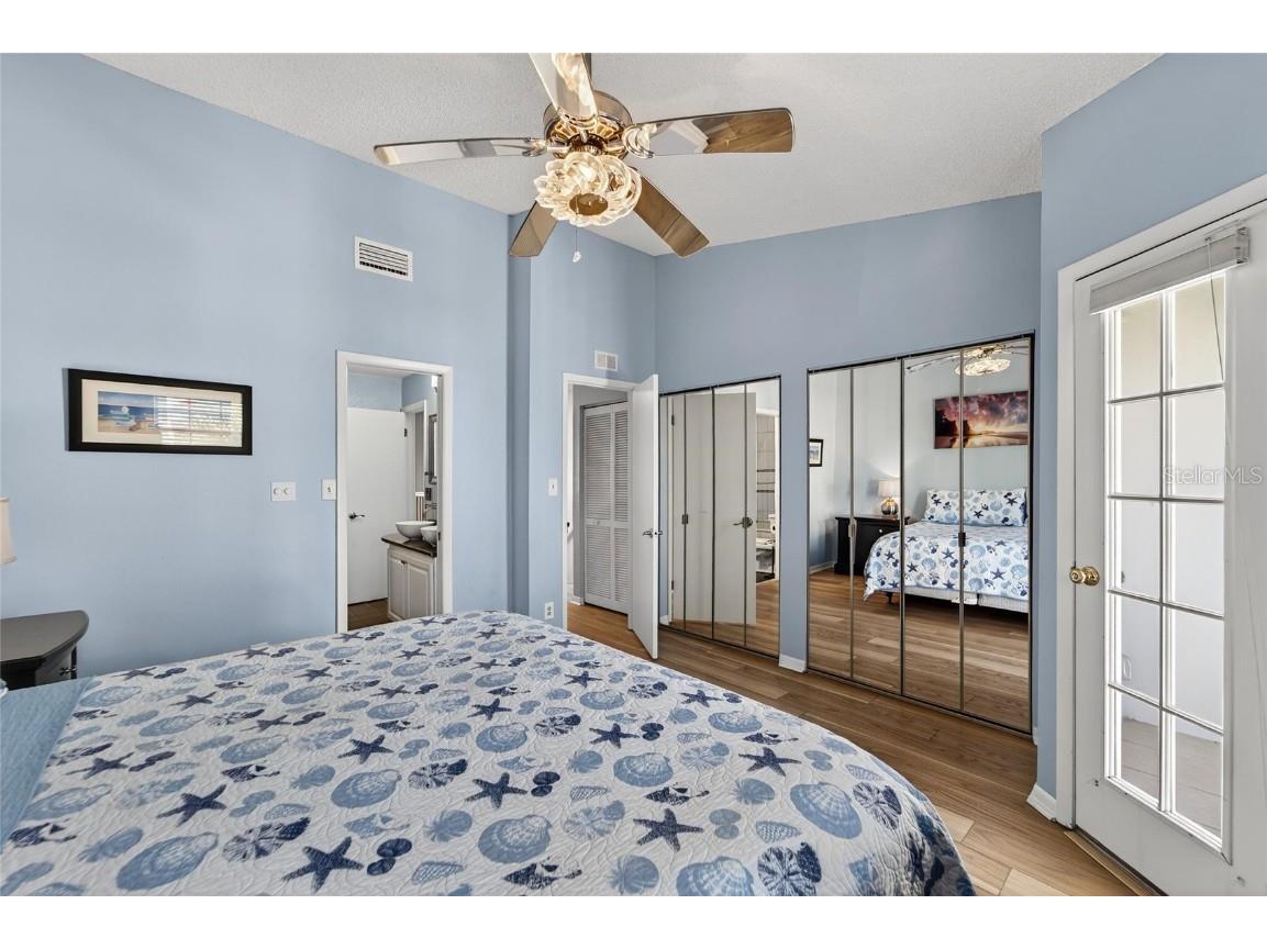 17960 Gulf Boulevard #104 Redington Shores FL 33708 TB8452427 image56