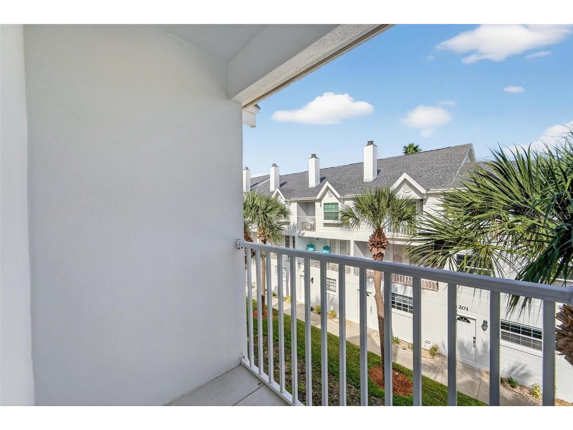 17960 Gulf Boulevard #104 Redington Shores FL 33708 TB8452427 image57