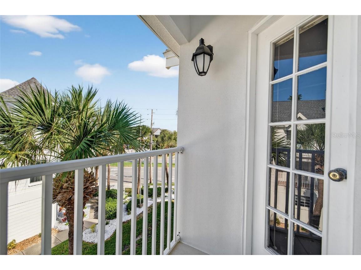 17960 Gulf Boulevard #104 Redington Shores FL 33708 TB8452427 image58
