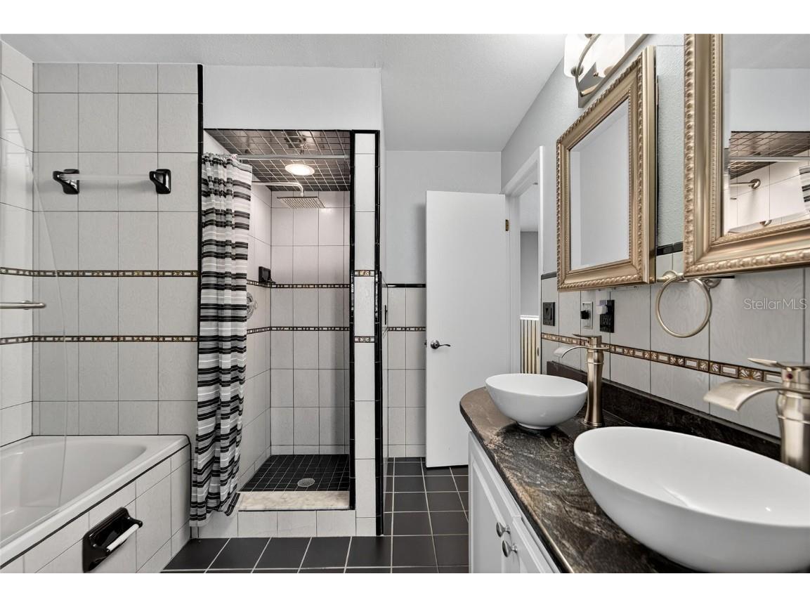 17960 Gulf Boulevard #104 Redington Shores FL 33708 TB8452427 image59