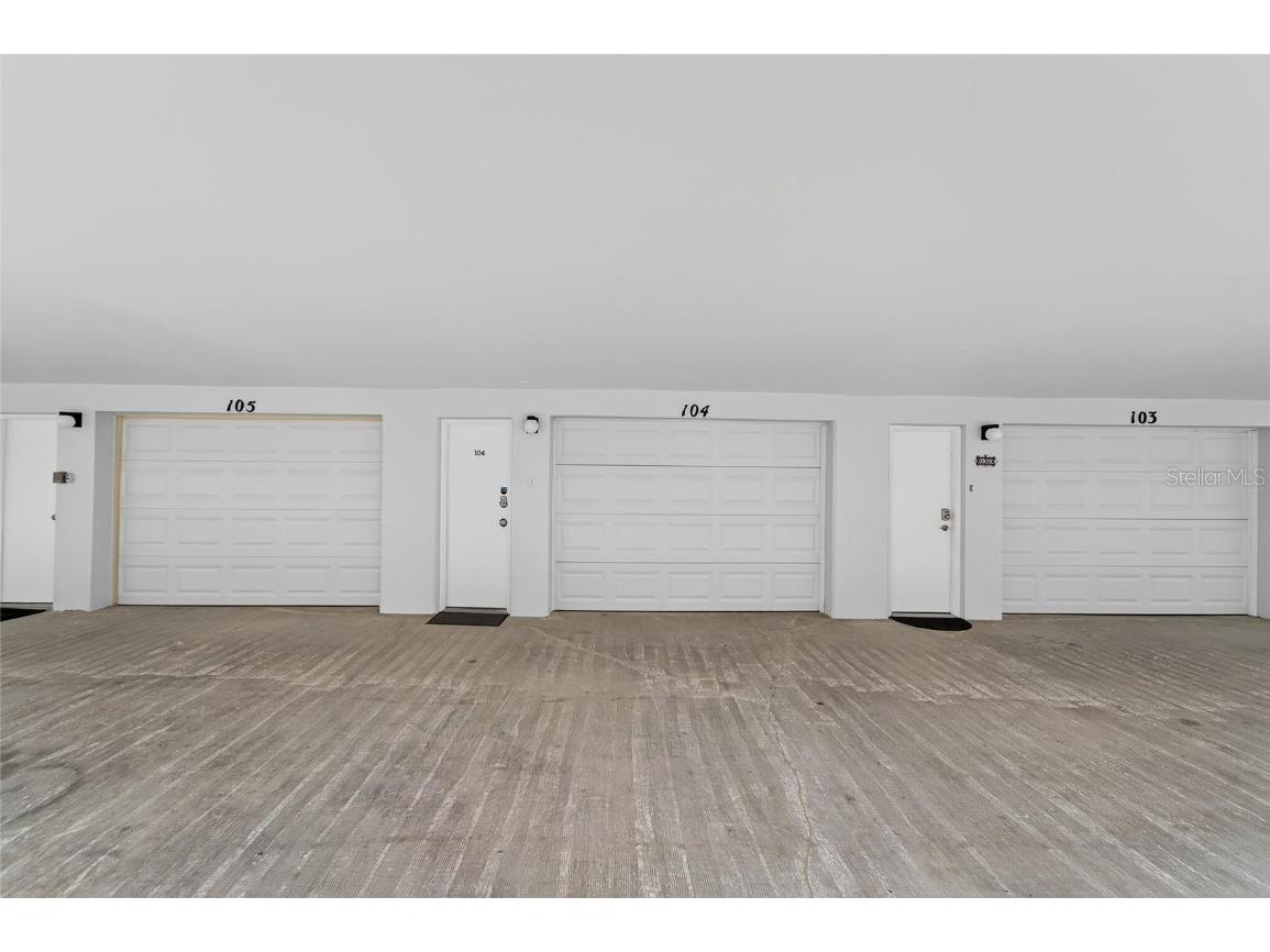 17960 Gulf Boulevard #104 Redington Shores FL 33708 TB8452427 image6