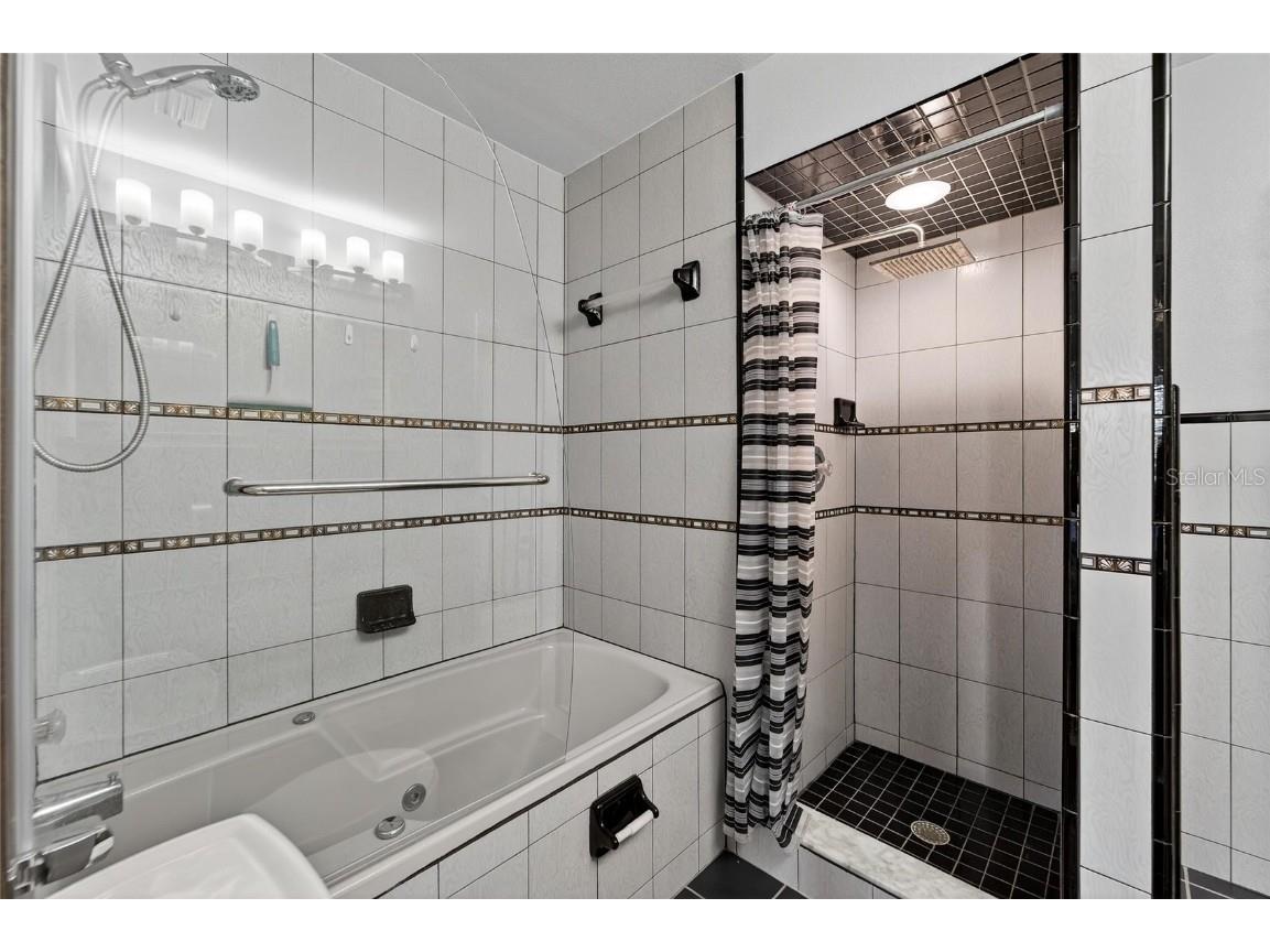 17960 Gulf Boulevard #104 Redington Shores FL 33708 TB8452427 image60