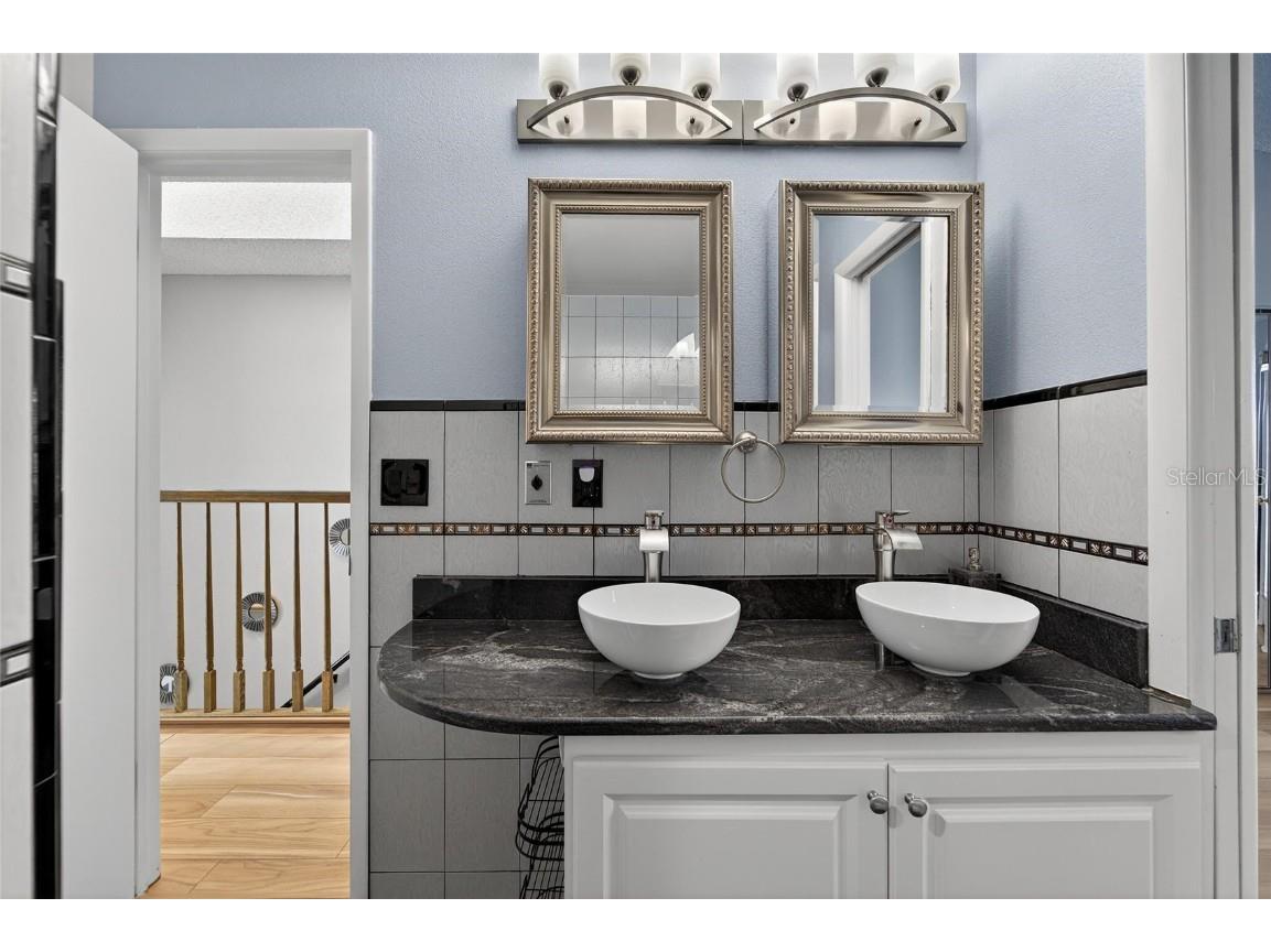 17960 Gulf Boulevard #104 Redington Shores FL 33708 TB8452427 image61