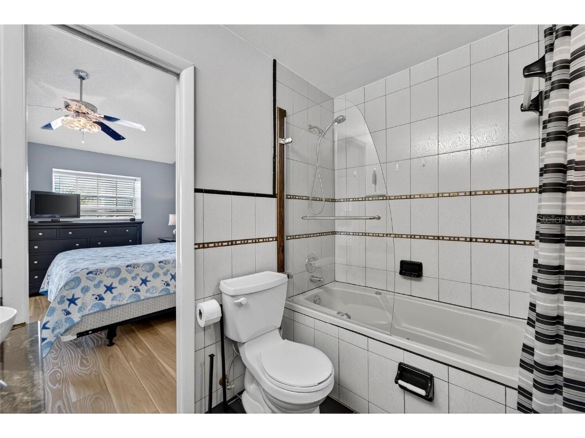 17960 Gulf Boulevard #104 Redington Shores FL 33708 TB8452427 image62