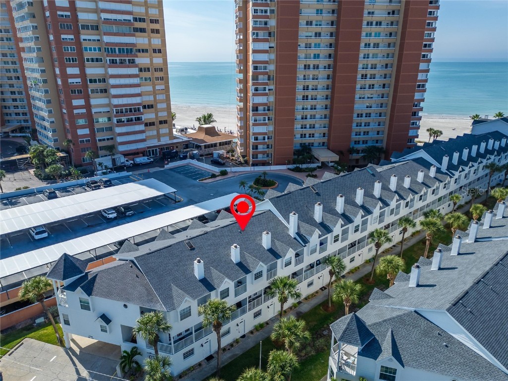 17960 Gulf Boulevard #104 Redington Shores FL 33708 TB8452427 image64