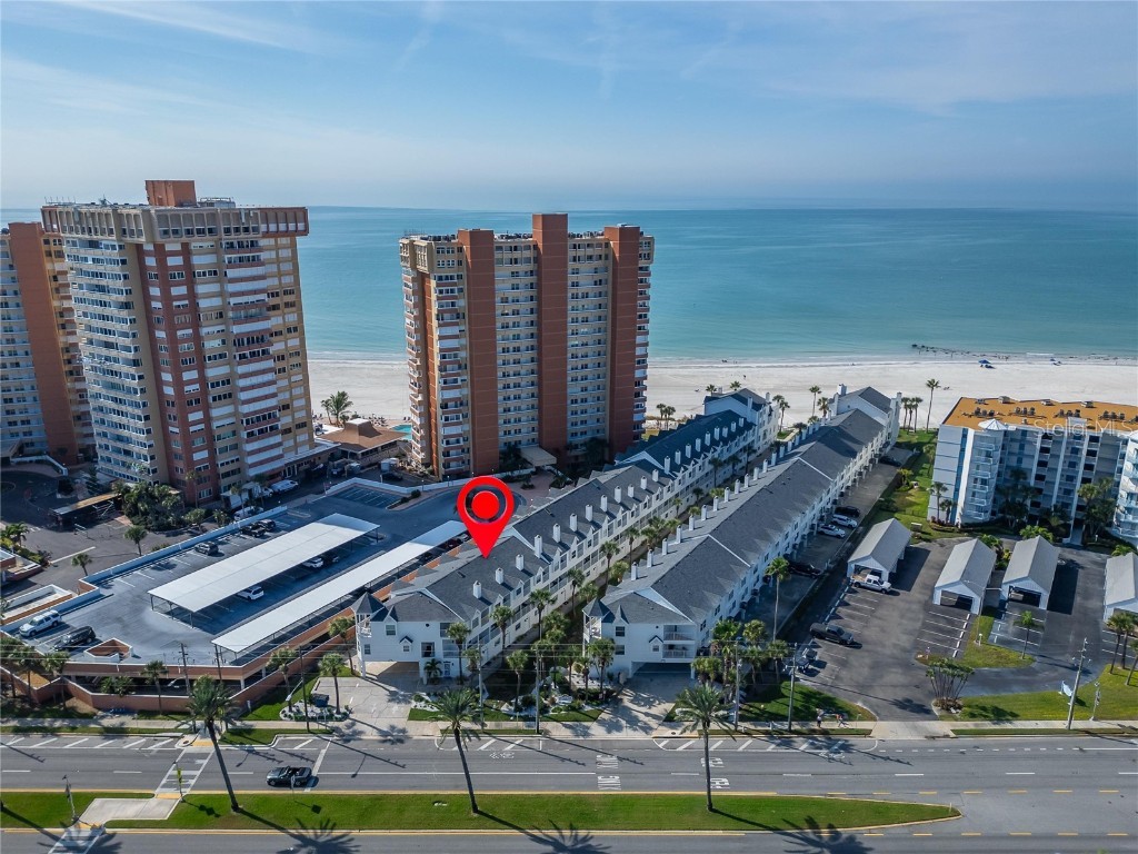 17960 Gulf Boulevard #104 Redington Shores FL 33708 TB8452427 image65
