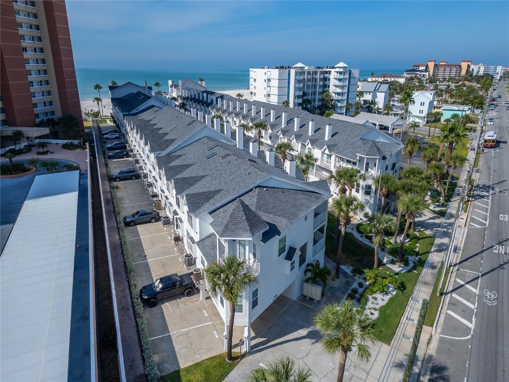 17960 Gulf Boulevard #104 Redington Shores FL 33708 TB8452427 image66
