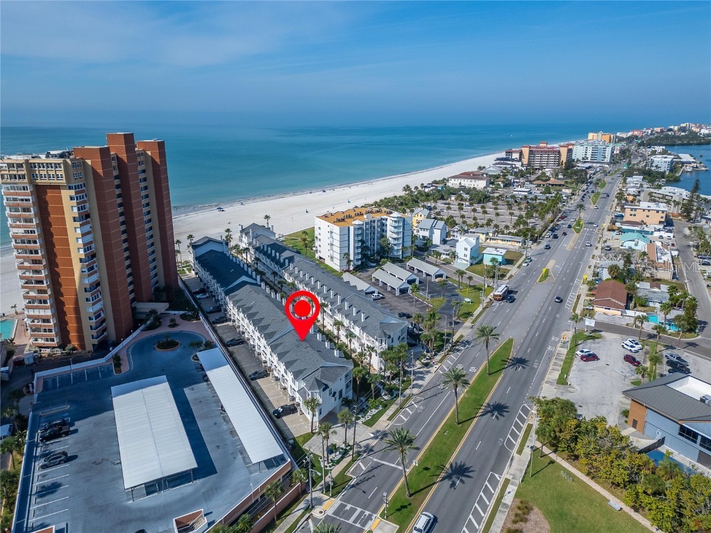 17960 Gulf Boulevard #104 Redington Shores FL 33708 TB8452427 image67