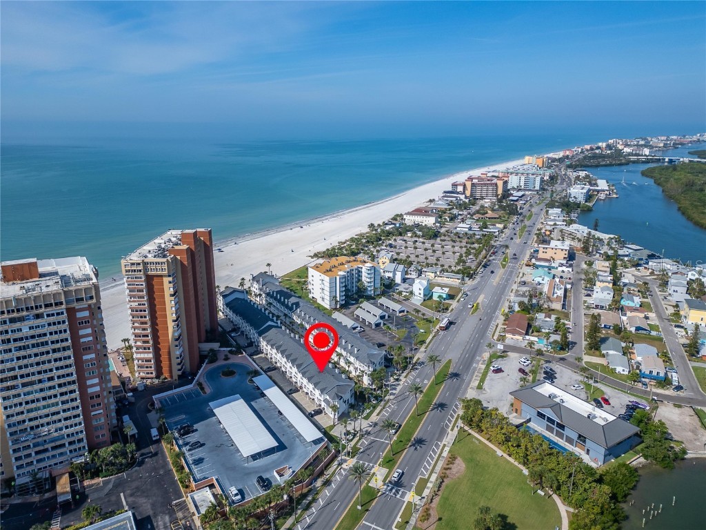 17960 Gulf Boulevard #104 Redington Shores FL 33708 TB8452427 image68