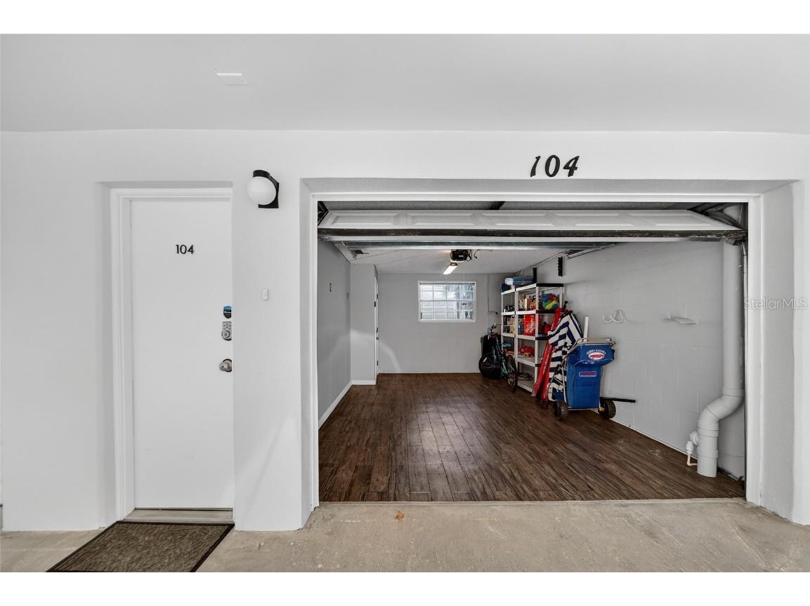 17960 Gulf Boulevard #104 Redington Shores FL 33708 TB8452427 image7