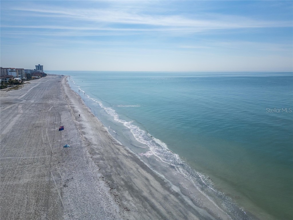 17960 Gulf Boulevard #104 Redington Shores FL 33708 TB8452427 image70