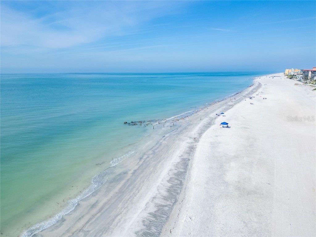 17960 Gulf Boulevard #104 Redington Shores FL 33708 TB8452427 image71