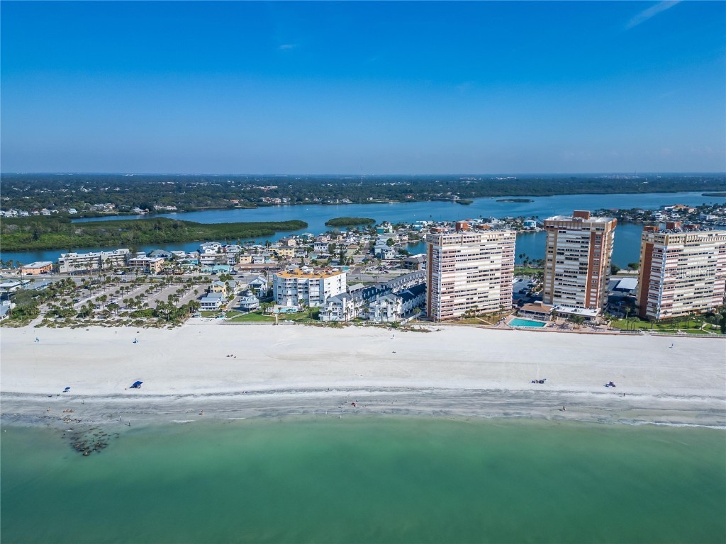 17960 Gulf Boulevard #104 Redington Shores FL 33708 TB8452427 image72