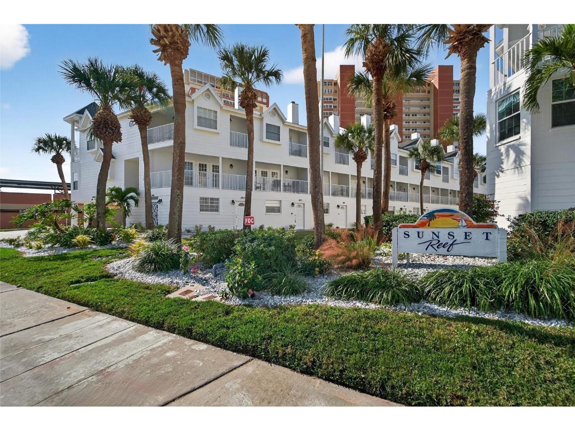 17960 Gulf Boulevard #104 Redington Shores FL 33708 TB8452427 image73