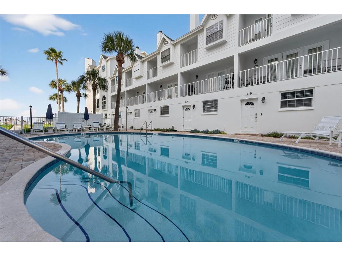 17960 Gulf Boulevard #104 Redington Shores FL 33708 TB8452427 image74