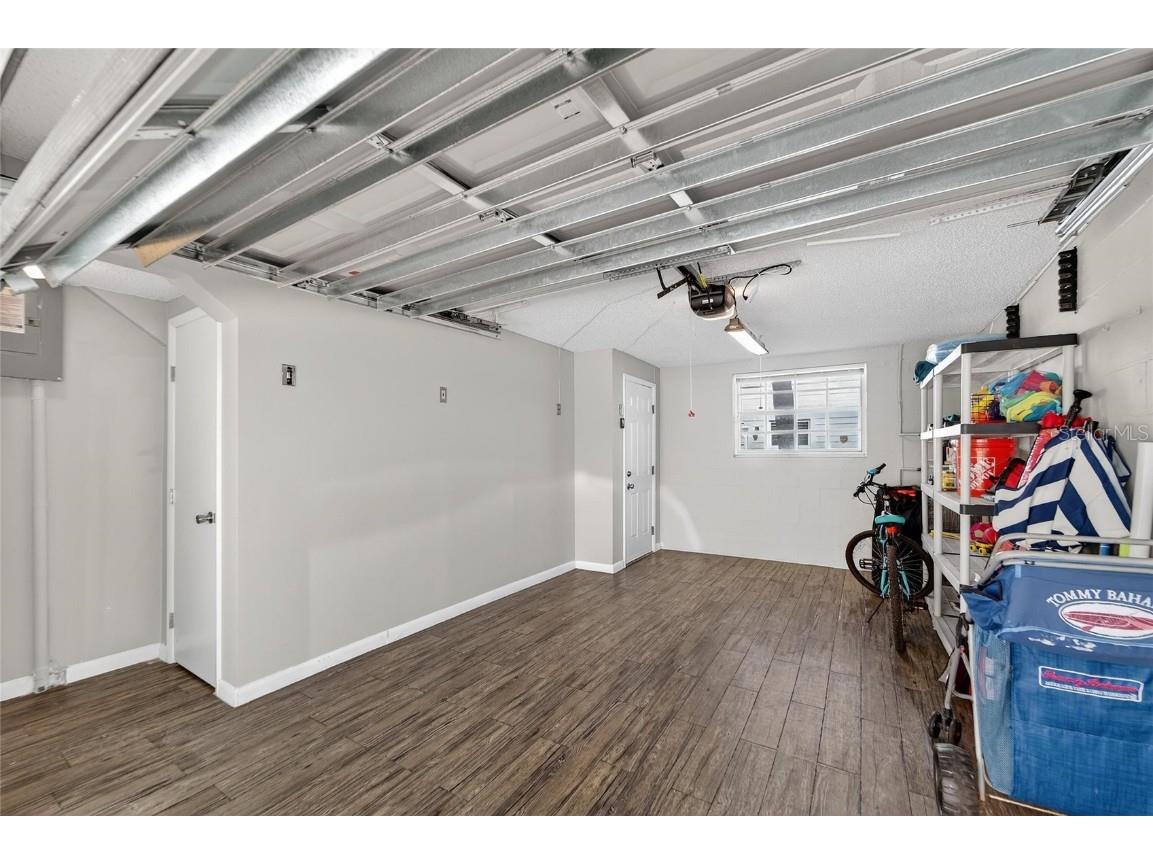 17960 Gulf Boulevard #104 Redington Shores FL 33708 TB8452427 image75