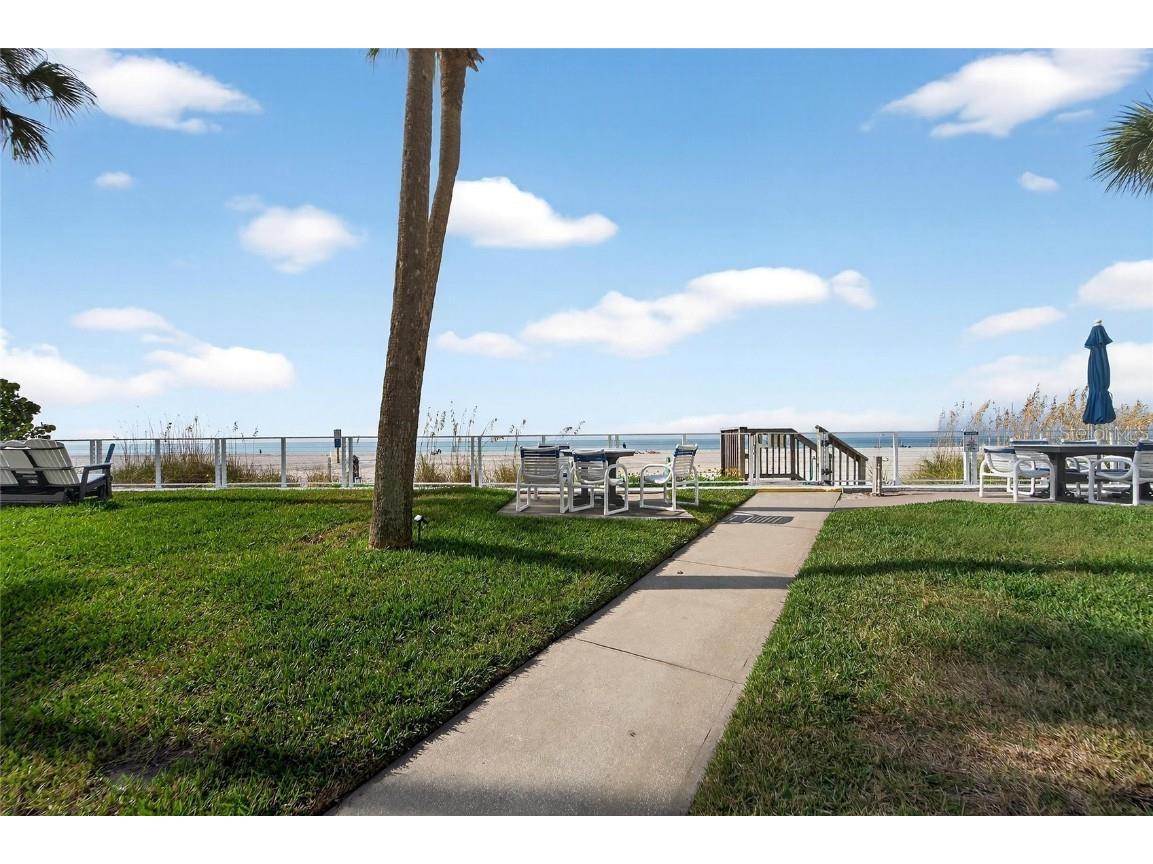 17960 Gulf Boulevard #104 Redington Shores FL 33708 TB8452427 image76