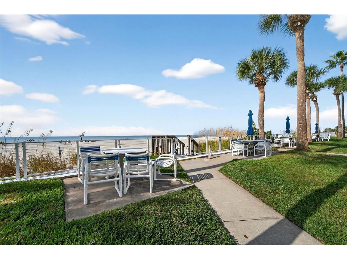 17960 Gulf Boulevard #104 Redington Shores FL 33708 TB8452427 image77