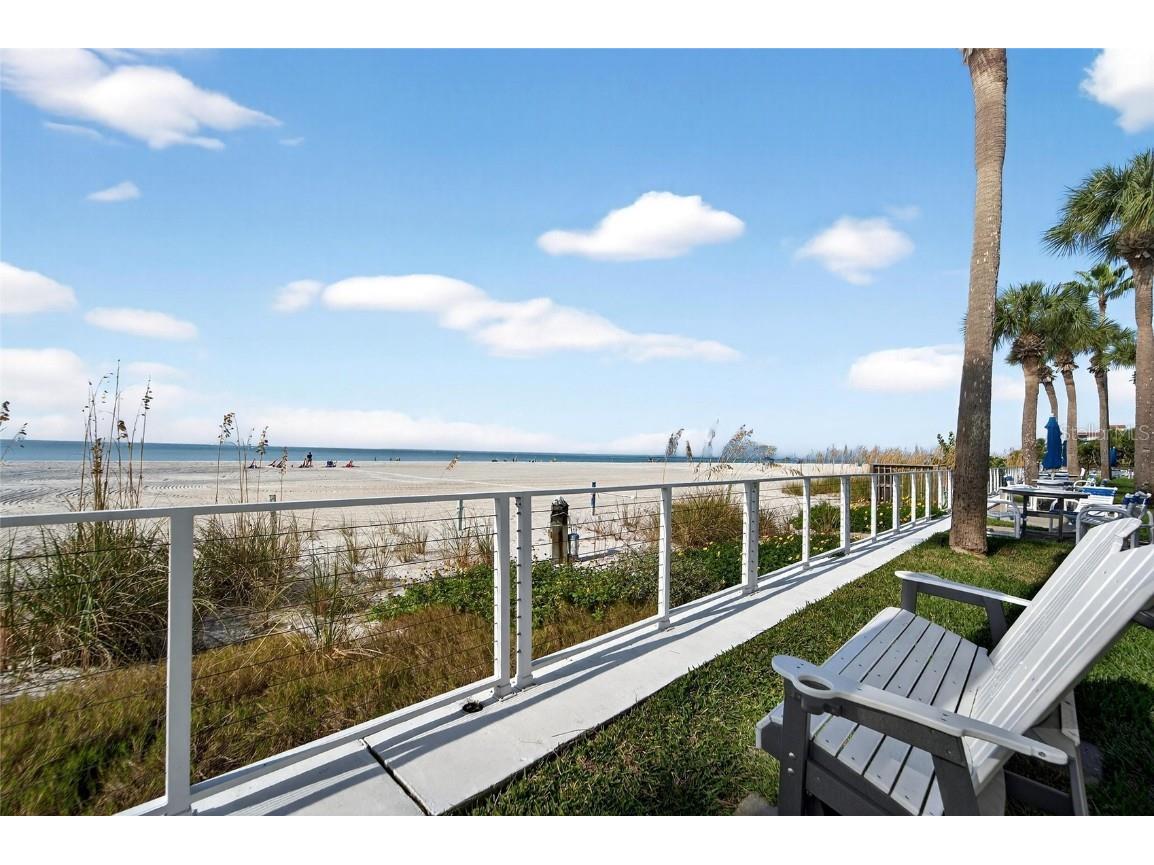 17960 Gulf Boulevard #104 Redington Shores FL 33708 TB8452427 image78