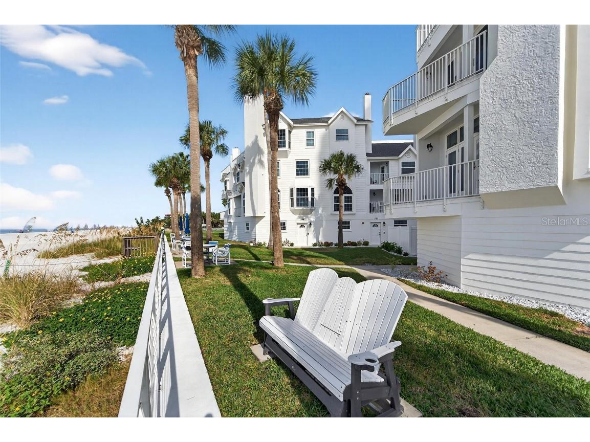 17960 Gulf Boulevard #104 Redington Shores FL 33708 TB8452427 image79