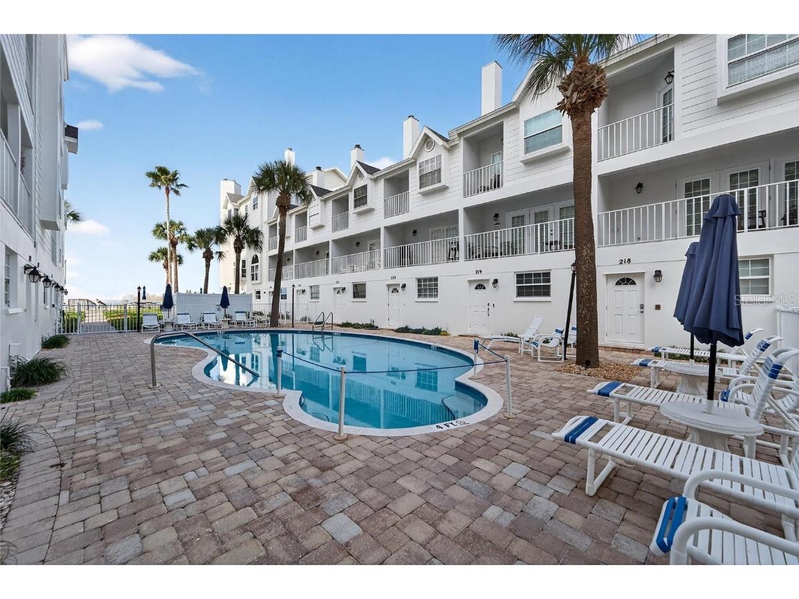17960 Gulf Boulevard #104 Redington Shores FL 33708 TB8452427 image8