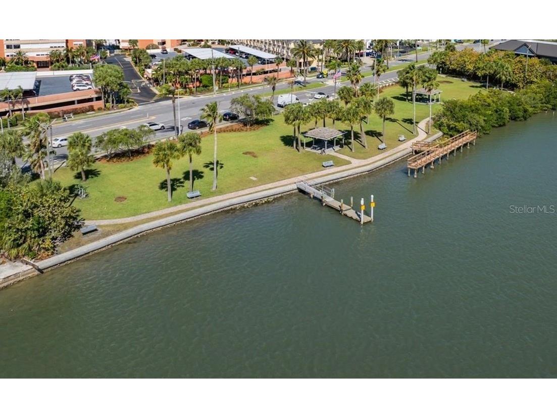 17960 Gulf Boulevard #104 Redington Shores FL 33708 TB8452427 image80