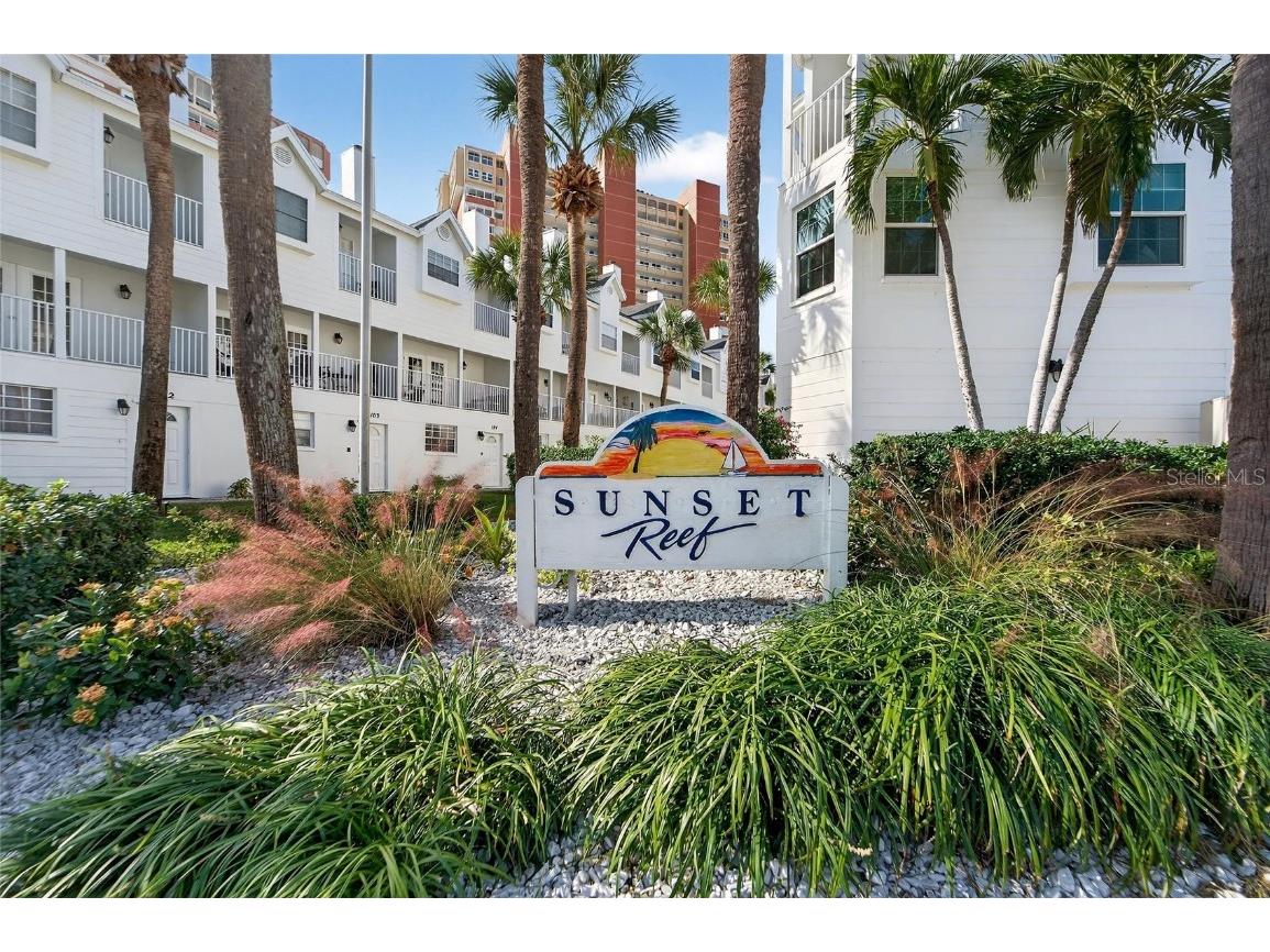 17960 Gulf Boulevard #104 Redington Shores FL 33708 TB8452427 image9