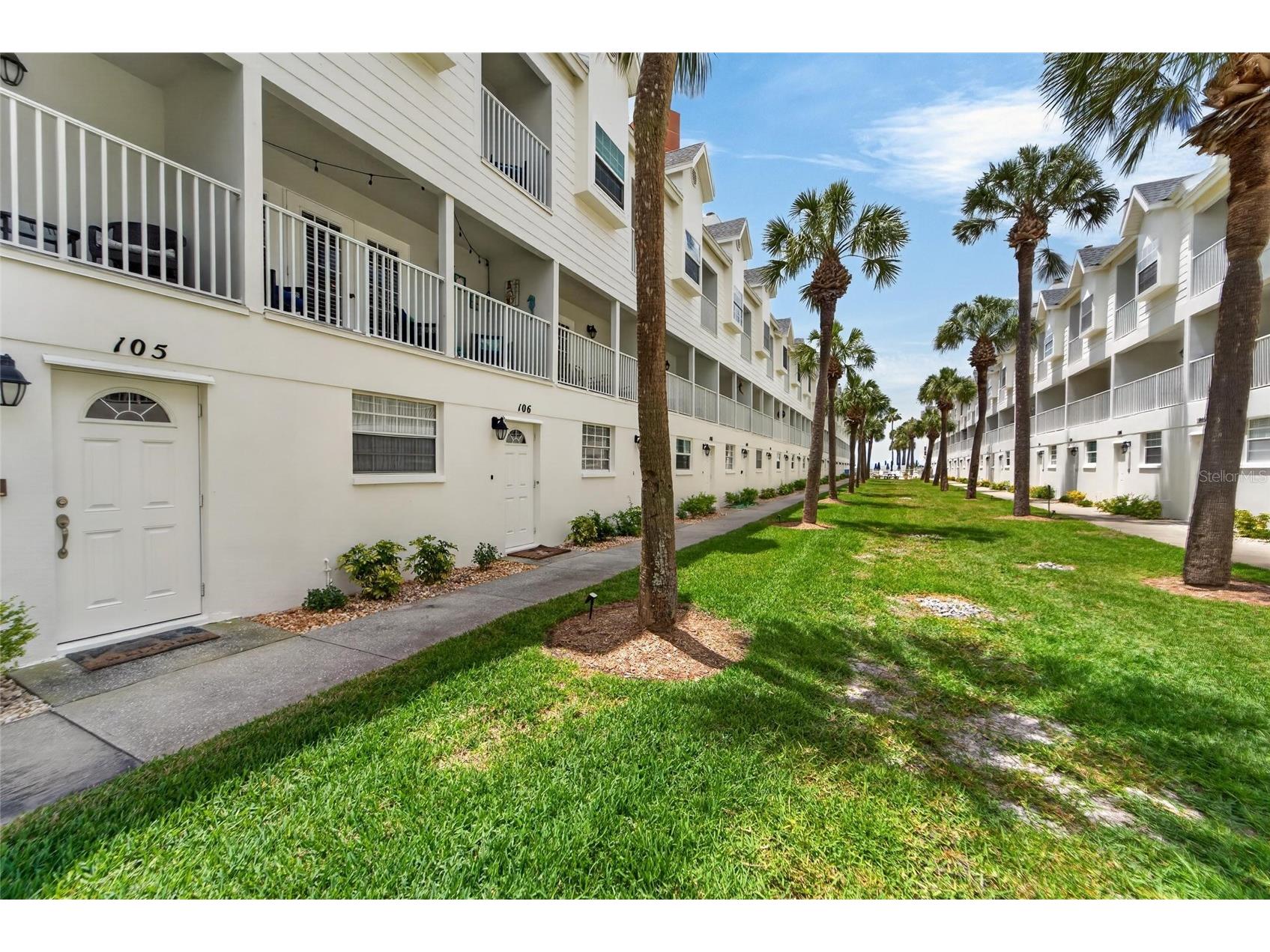 17960 Gulf Boulevard #106 Redington Shores FL 33708 TB8501666 image12