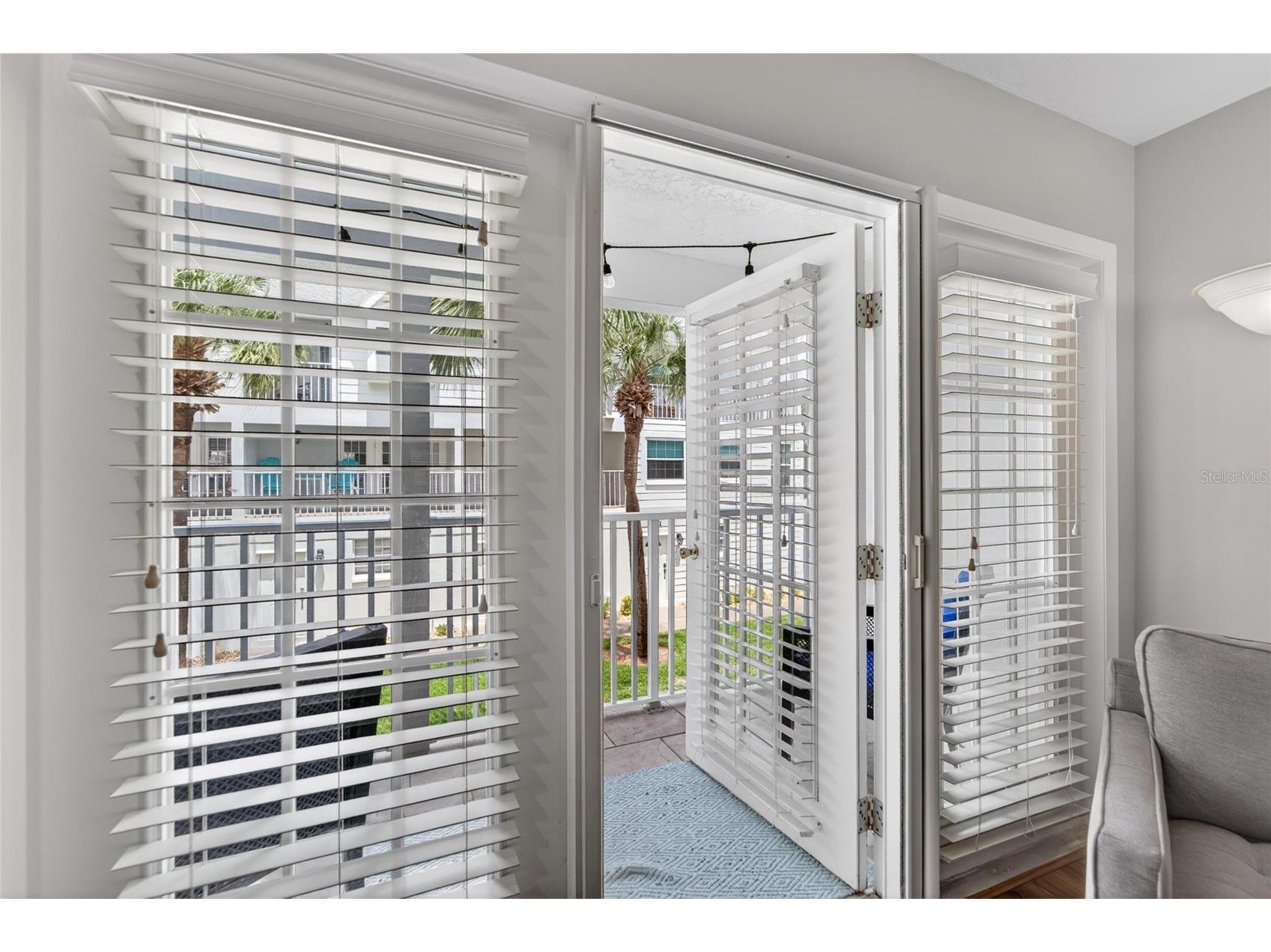 17960 Gulf Boulevard #106 Redington Shores FL 33708 TB8501666 image13