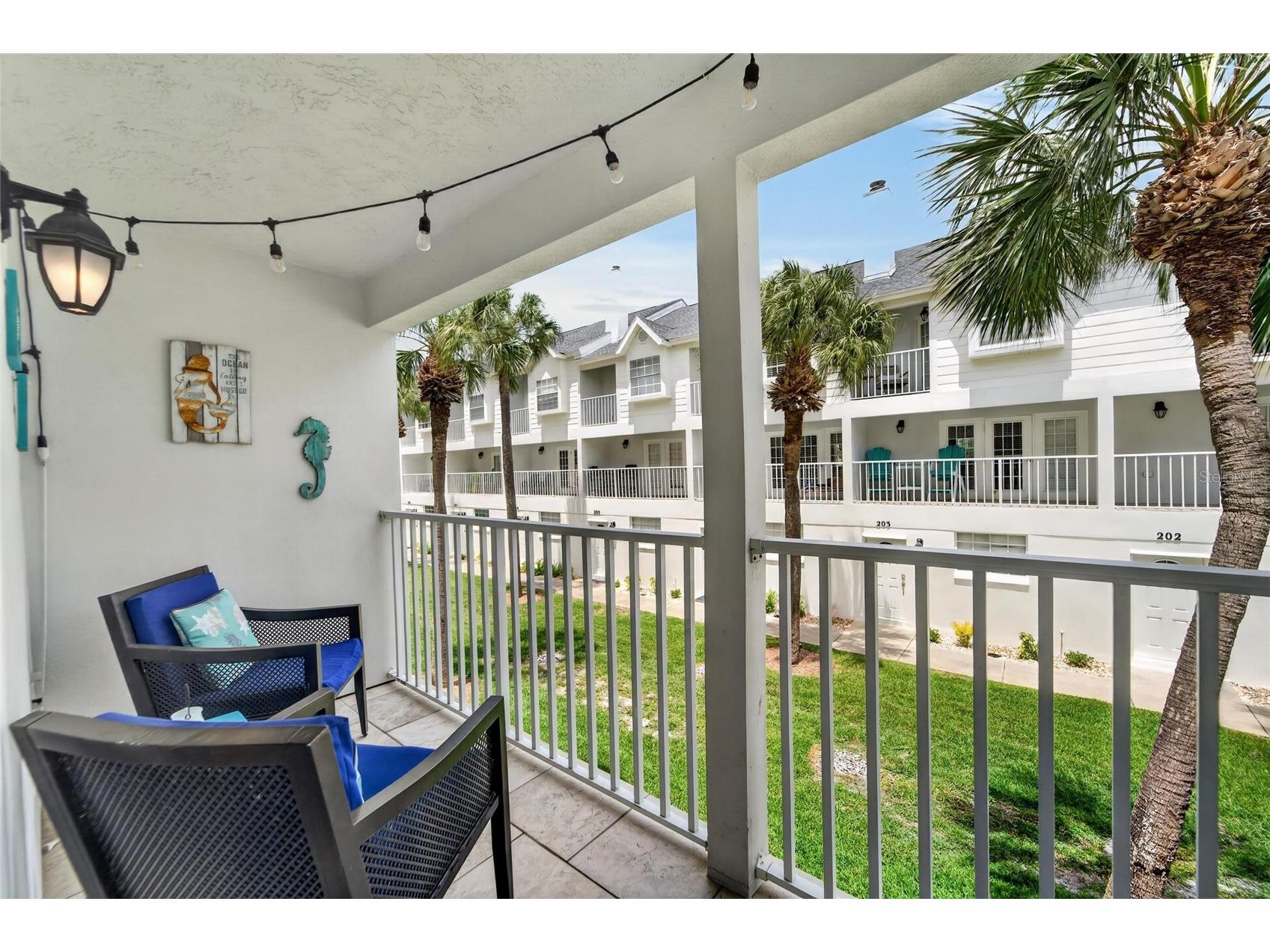 17960 Gulf Boulevard #106 Redington Shores FL 33708 TB8501666 image14