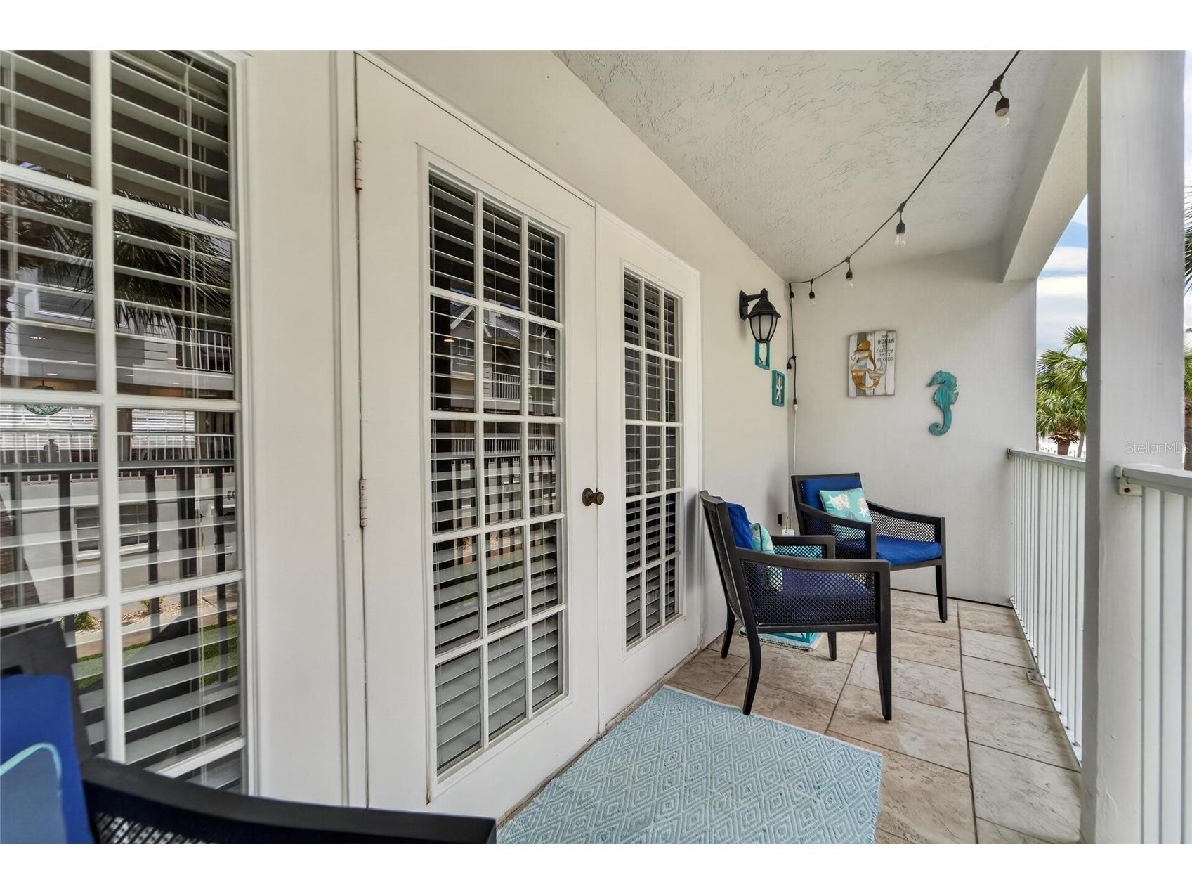 17960 Gulf Boulevard #106 Redington Shores FL 33708 TB8501666 image15