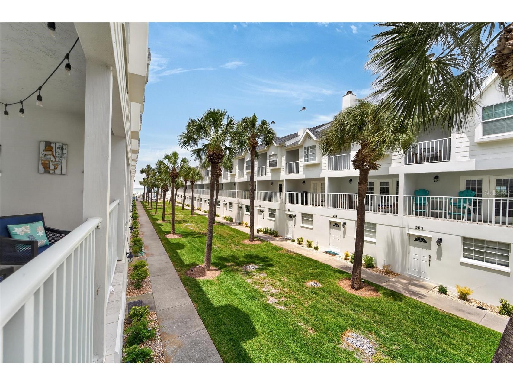 17960 Gulf Boulevard #106 Redington Shores FL 33708 TB8501666 image16