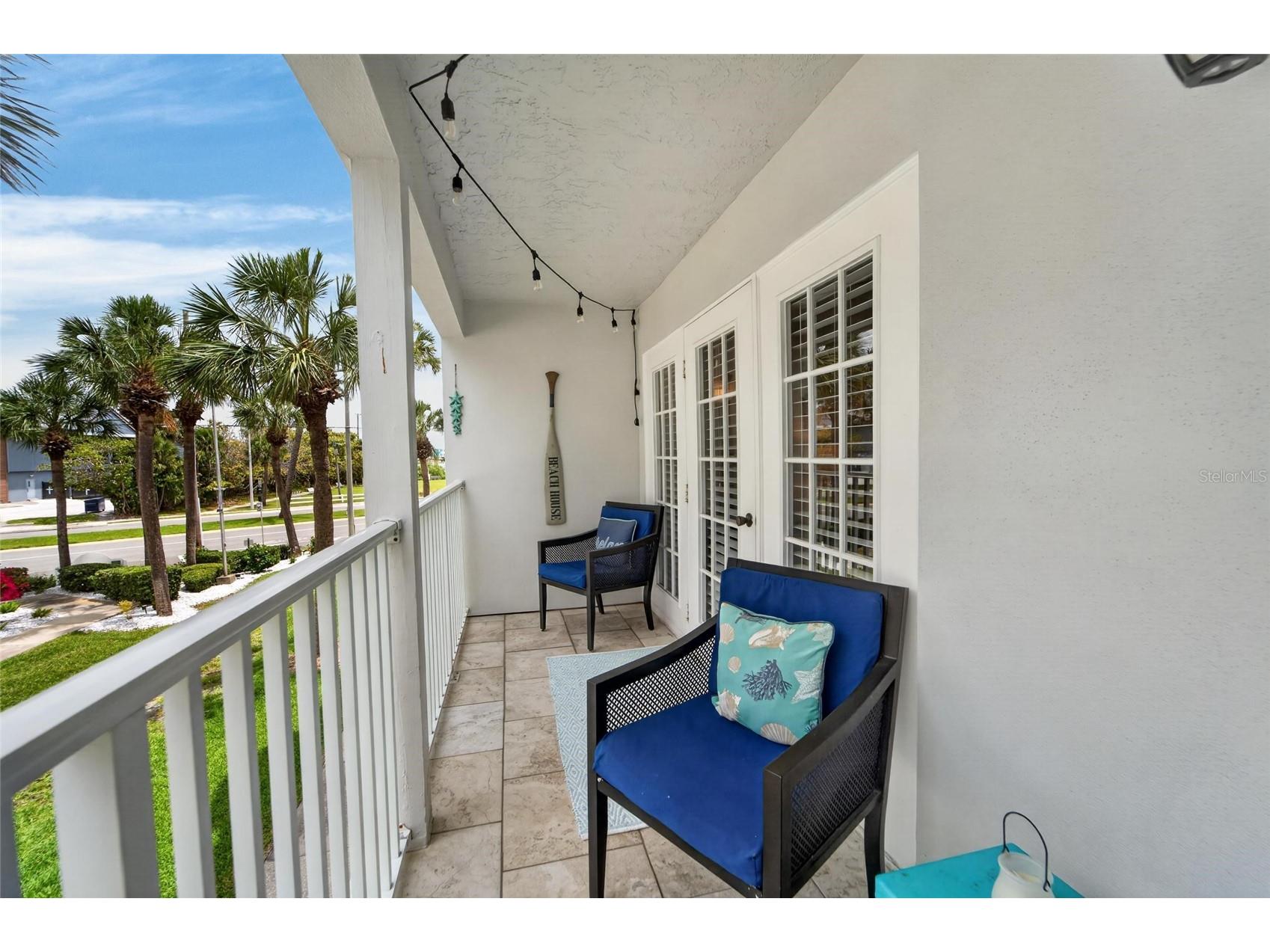 17960 Gulf Boulevard #106 Redington Shores FL 33708 TB8501666 image17