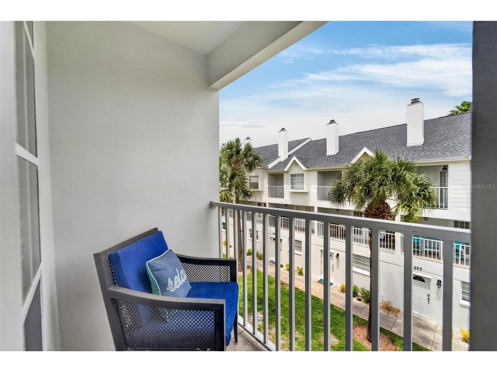 17960 Gulf Boulevard #106 Redington Shores FL 33708 TB8501666 image18